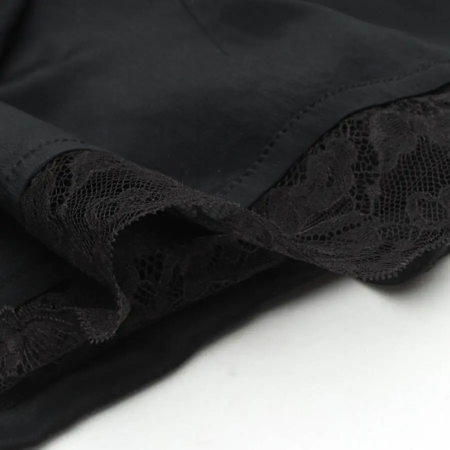Kleid 34 Schwarz
