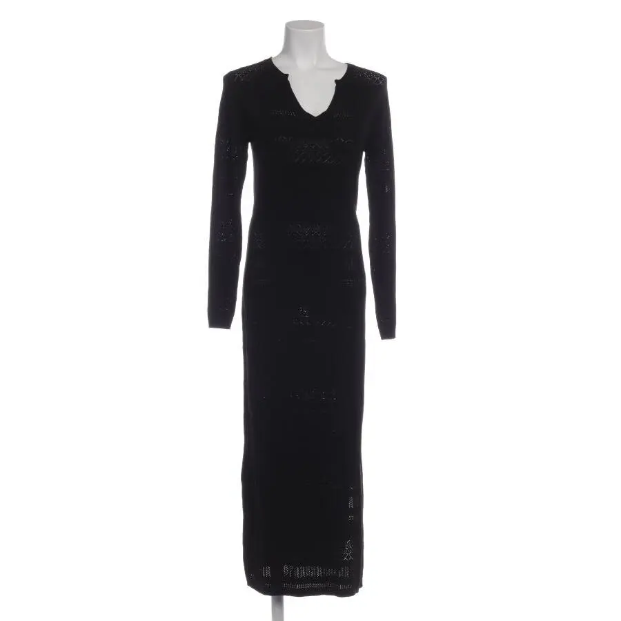 Kleid 38 Schwarz