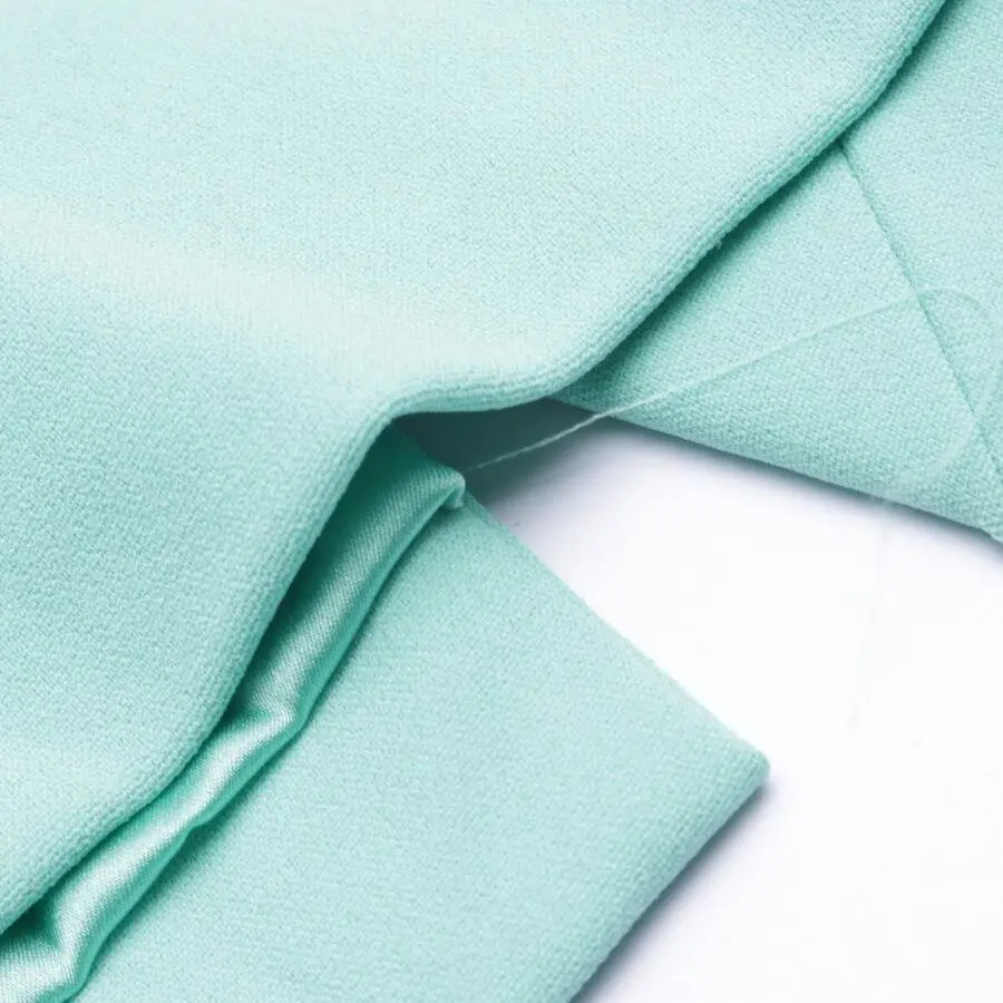 Kleid 44 Grün