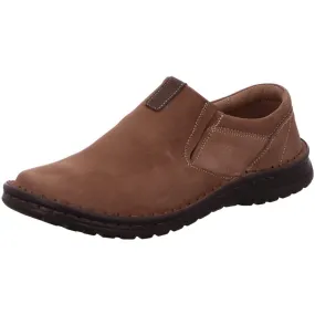 Kristofer - Slipper F412 cappuccino
