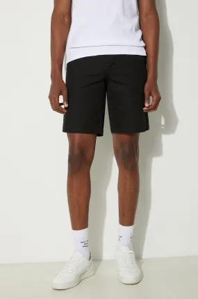 Kurze Hosen Lacoste Shorts FH8140