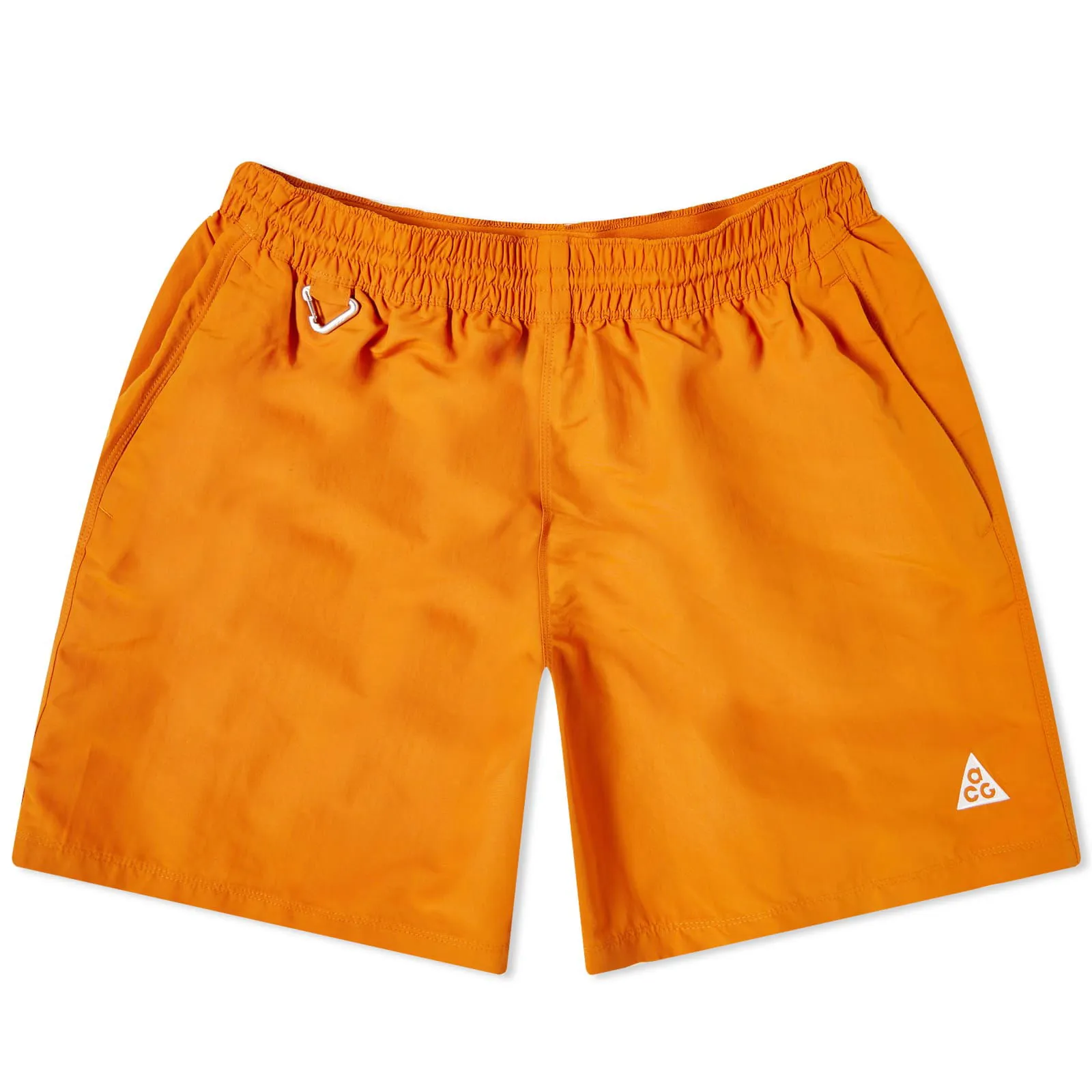 Kurze Hosen Nike ACG Shorts DV9535-815
