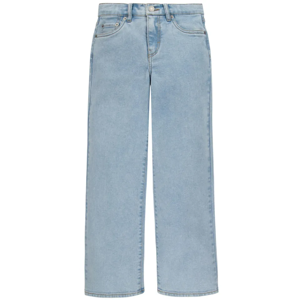 Levi's Kids Jeans 