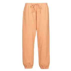 Levi's - WFH SWEATPANTS