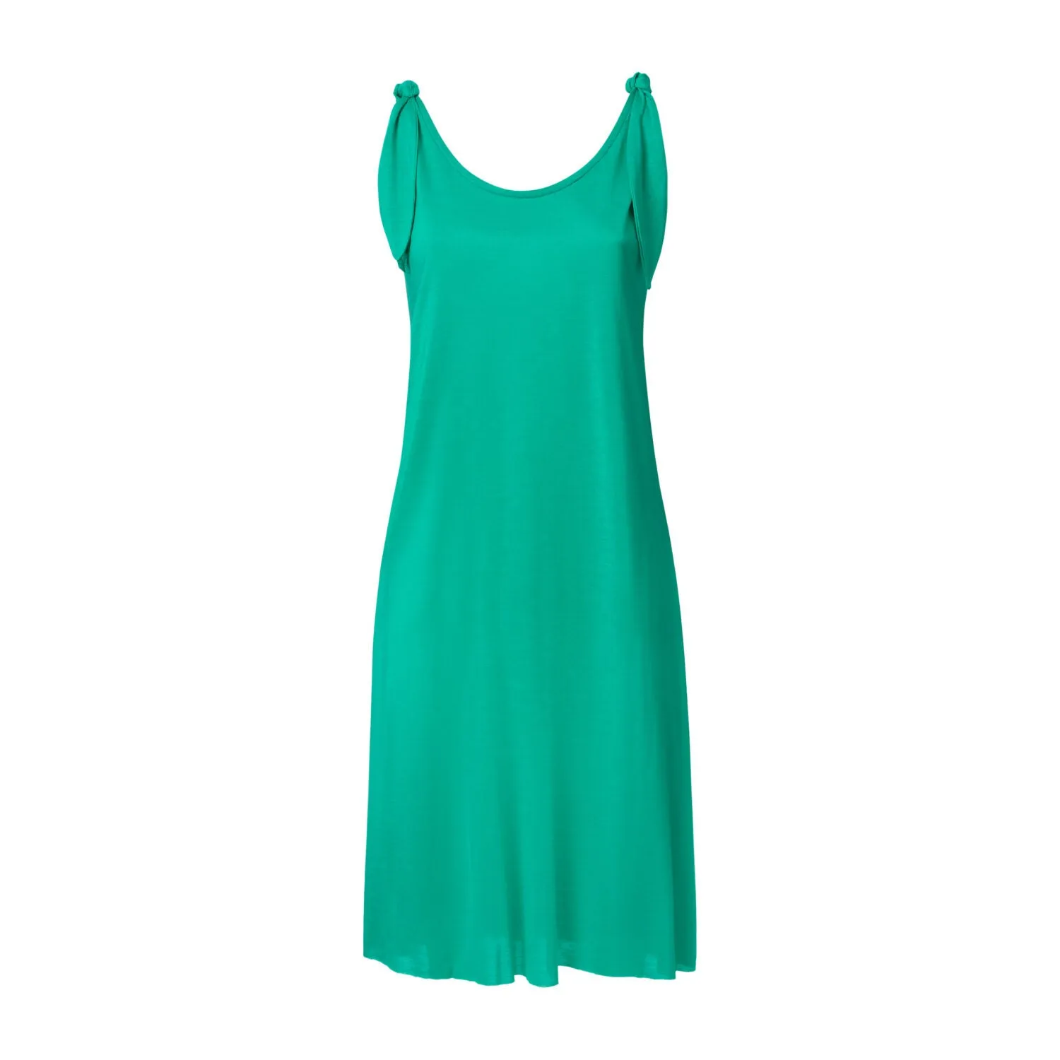 Lovjoi Mididress "RIBWORT"