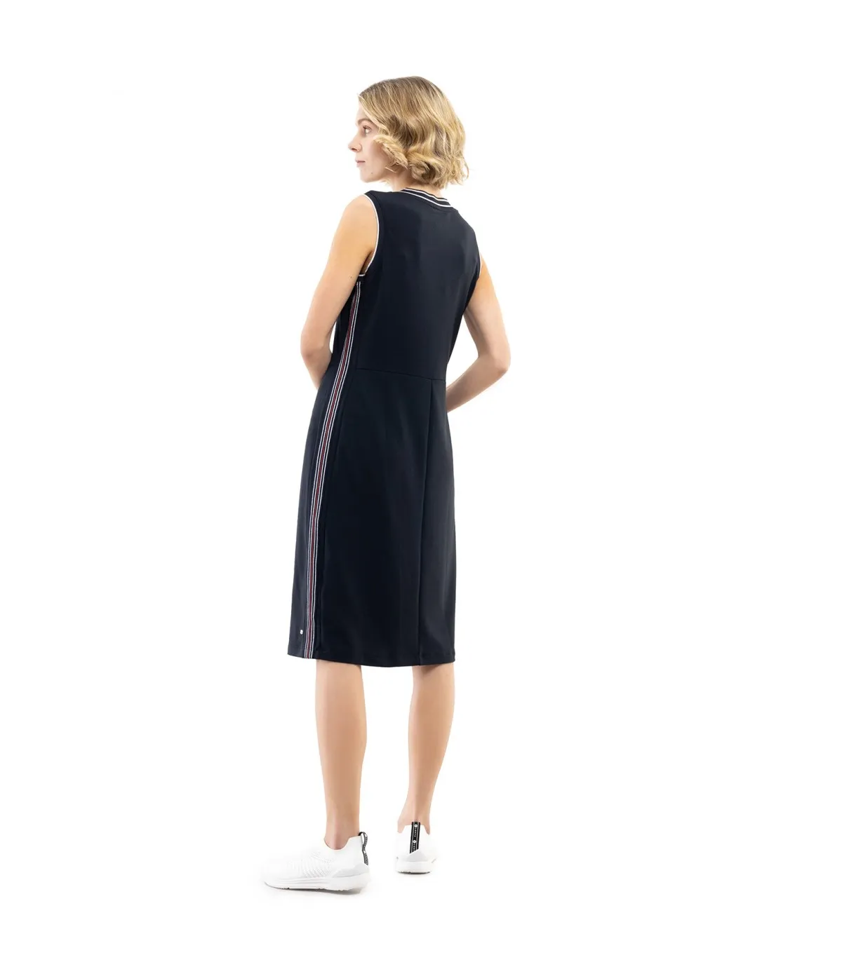 Luhta Damenkleid Aro 39268-9*391