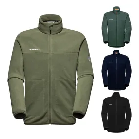 MAMMUT Midlayerjacke Innominata Light Jacket