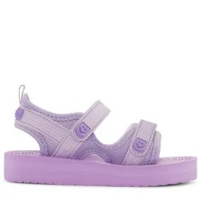Molo Sandalen Zola