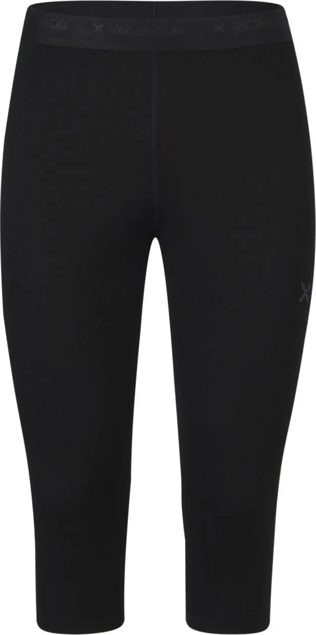 Montura Merino Concept 3/4 Pants - Herren Langlaufunterwäsche