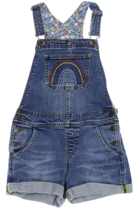 Mädchen Shorts Gr. EU 134