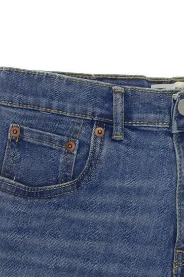 Mädchen Shorts Gr. EU 164