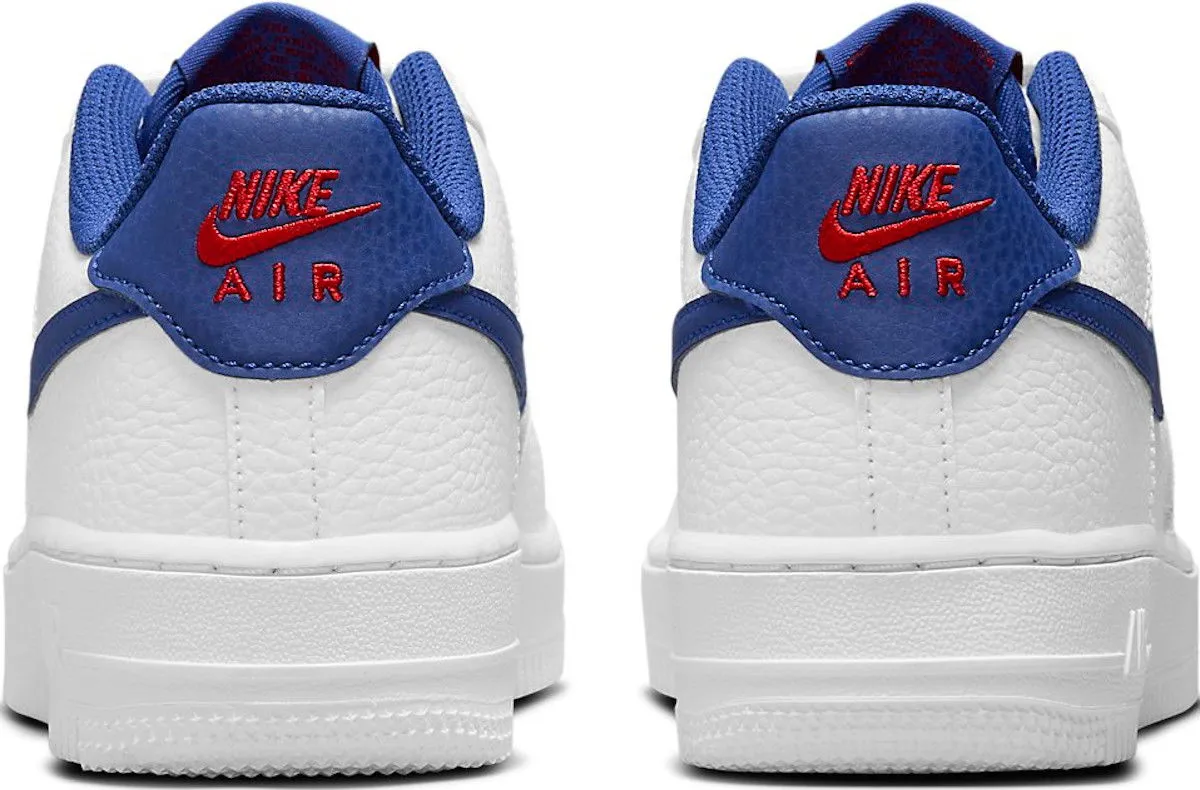 Nike Air Force 1 Low GS ct3839-101