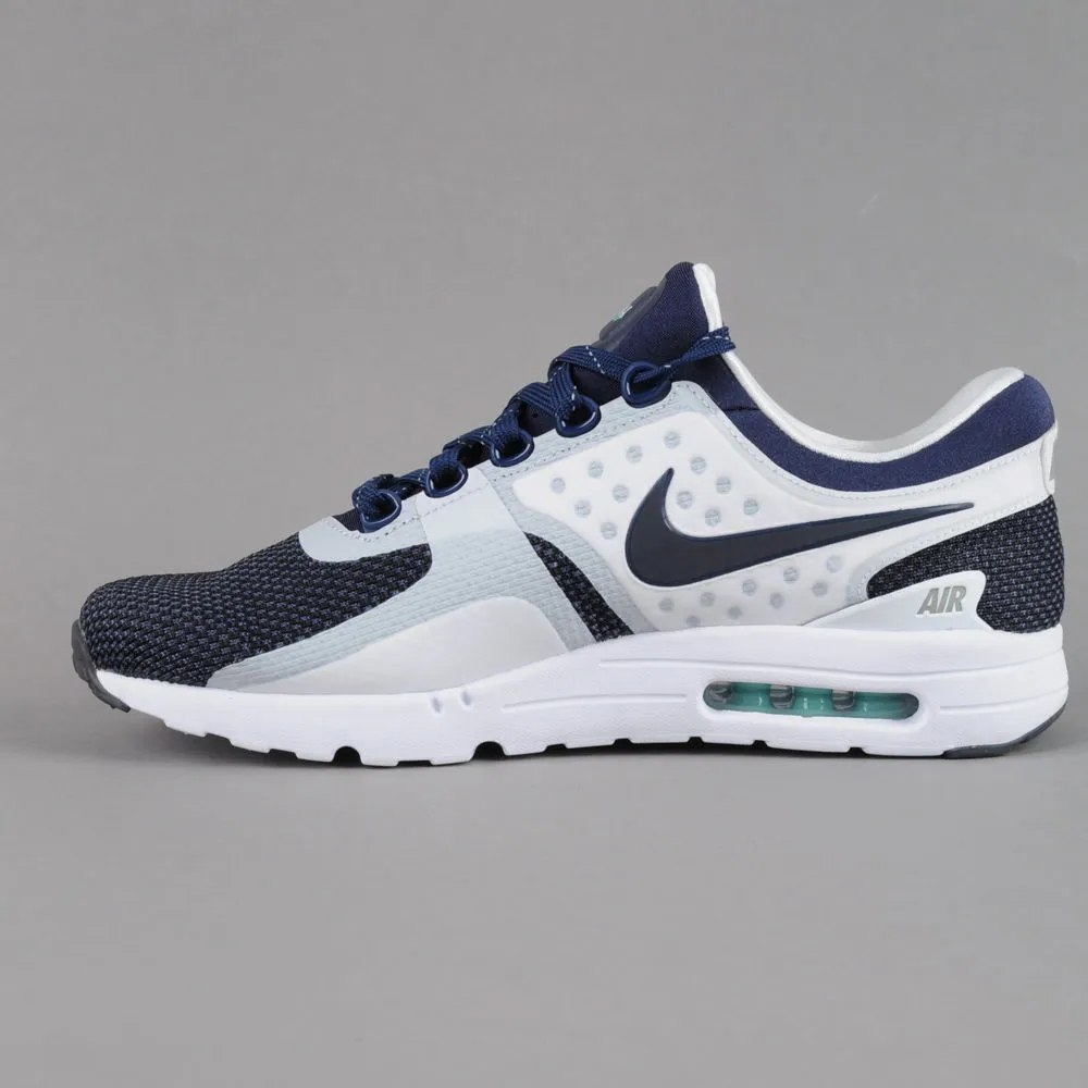 Nike Air Max Zero QS 789695-104