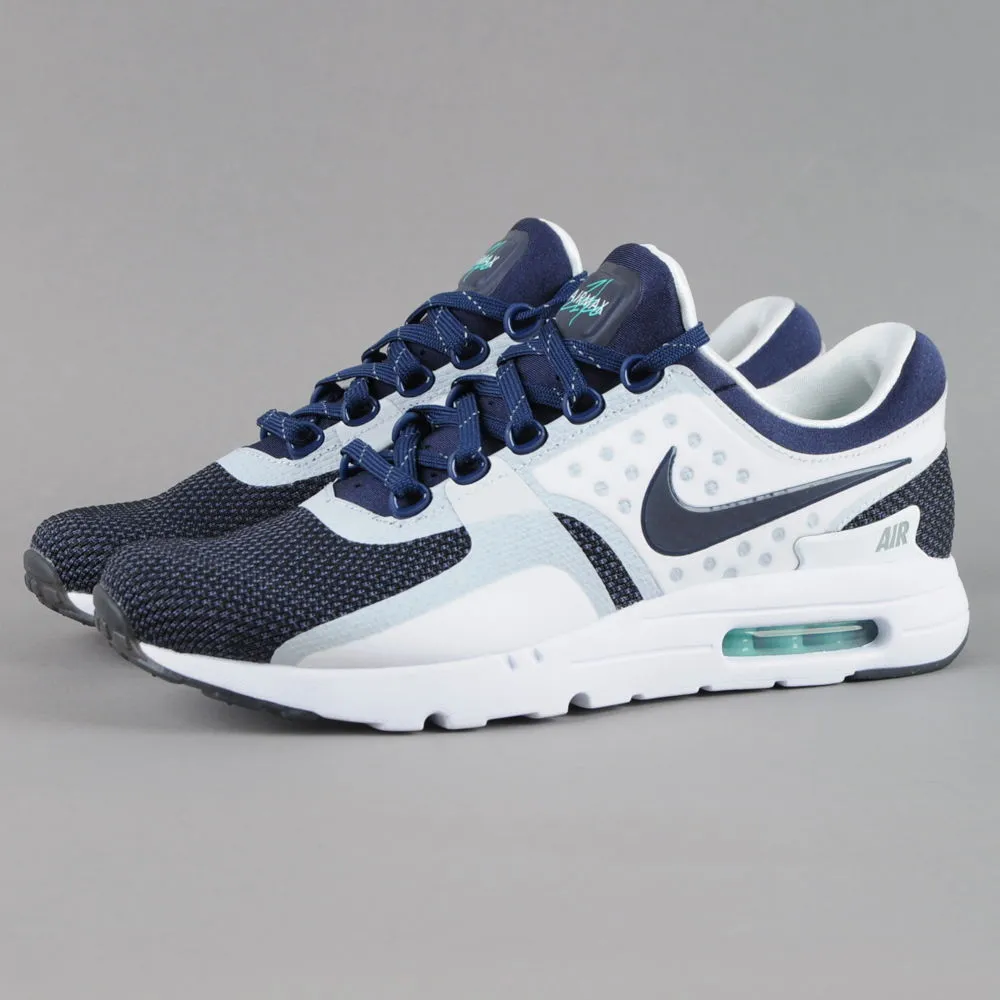 Nike Air Max Zero QS 789695-104
