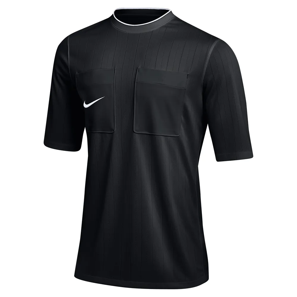 Nike Dri-FIT Men's Referee Jersey