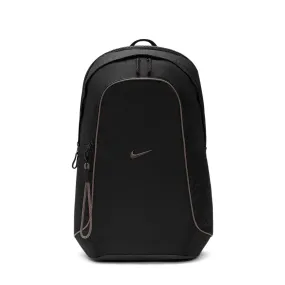 Nike Essentials Rucksack 20 Liter DJ9789-010 - schwarz-beige
