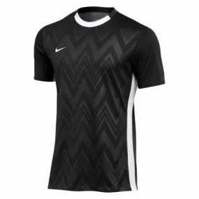 Nike M NK DF CHALNG V SS Herren T-Shirt kaufen
