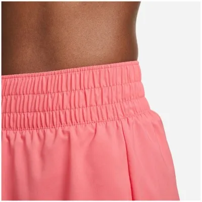 Nike One Dri-FIT High-Rise 3-Inch 2-in-1 Damen Shorts kaufen
