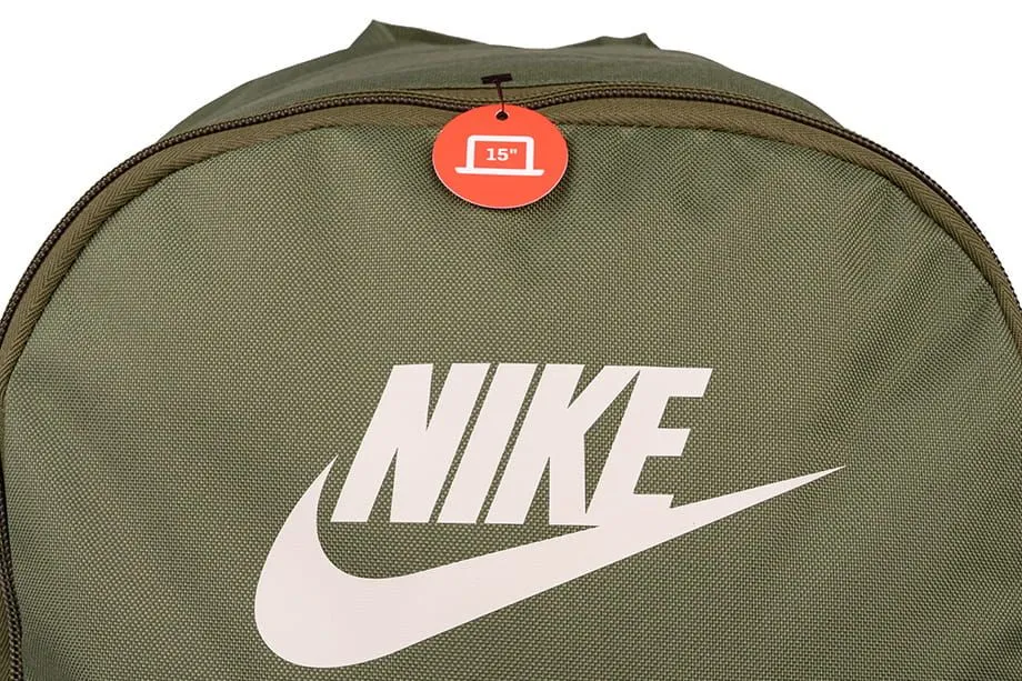 Nike Rucksack Heritage BKPK 2.0 BA5879 222