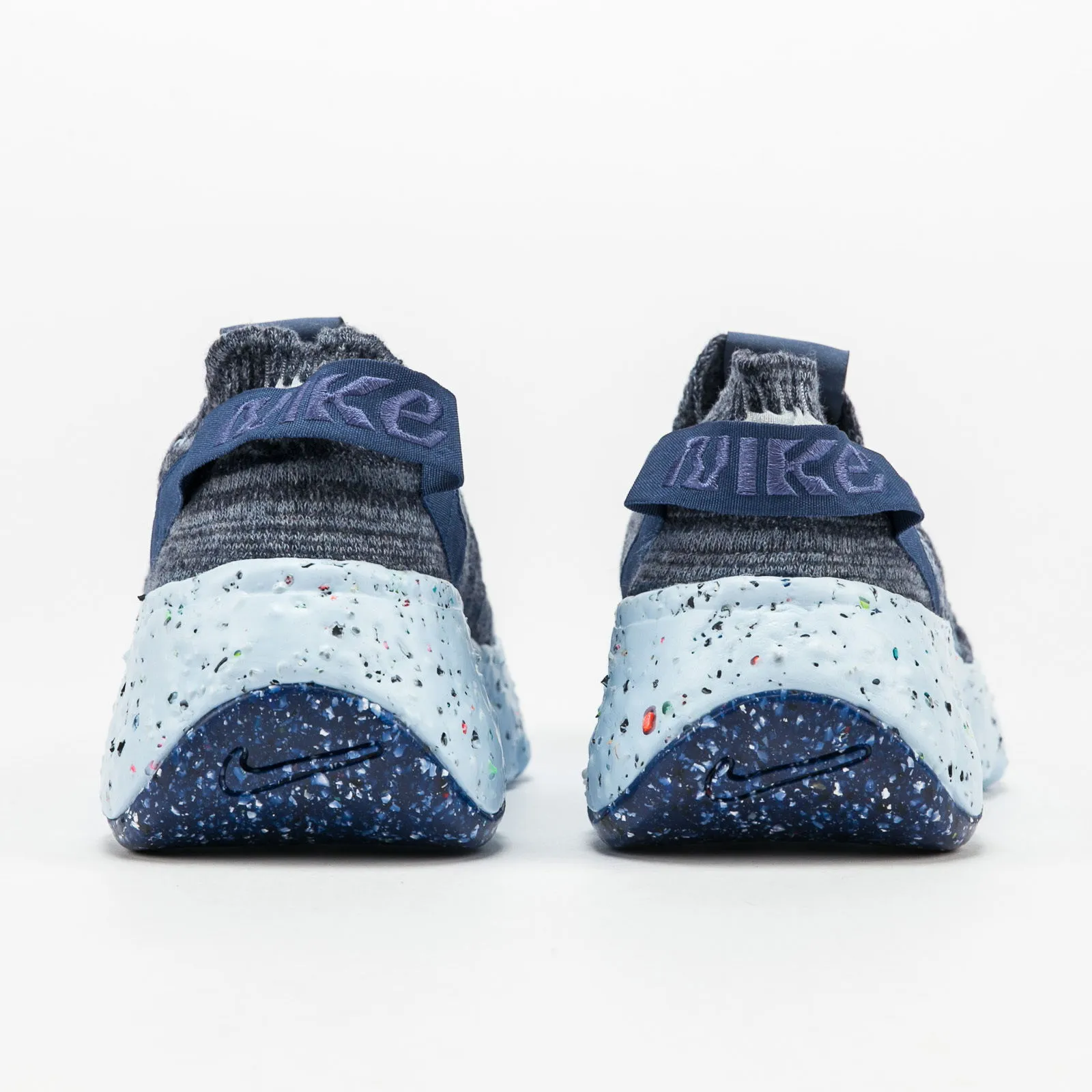 Nike Space Hippie 04 CZ6398-400
