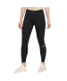 NikeWomen Long tights Epic Lux Long Tight