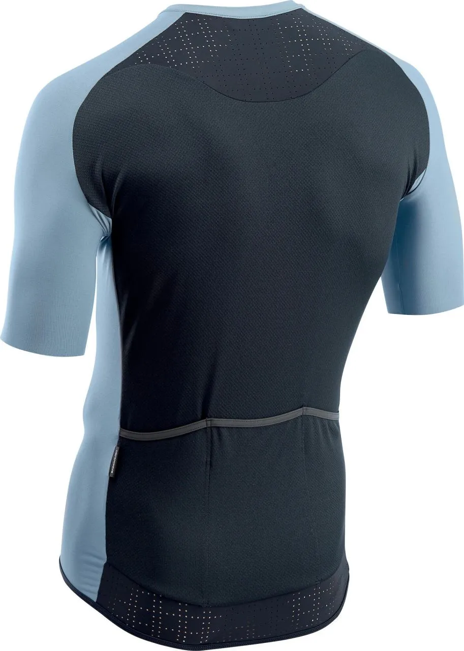 Northwave Essence Jersey Short Sleeve - Herren Radtrikot