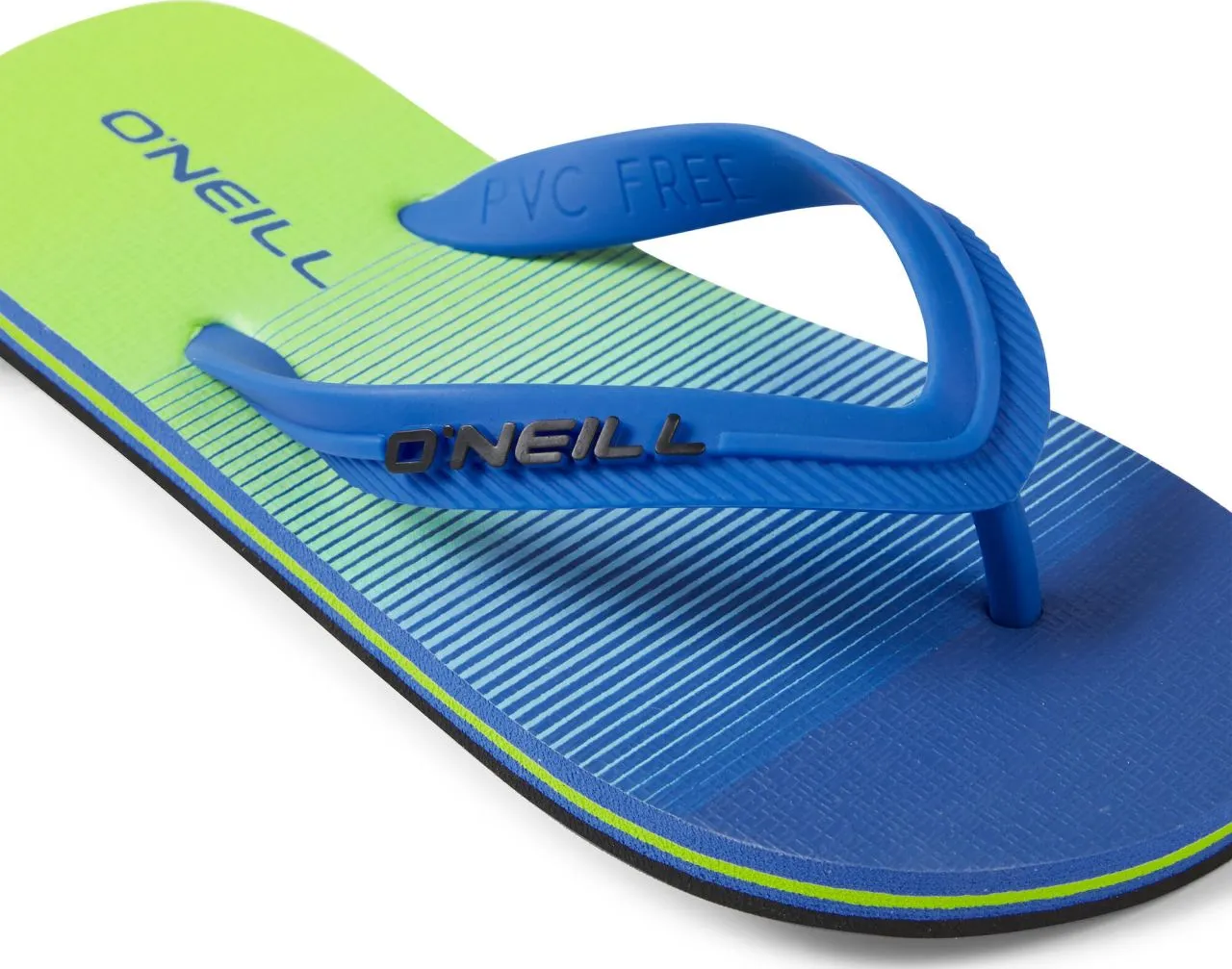 O'Neill Profile Graphic Sandals - Profile Graphic Sandalen