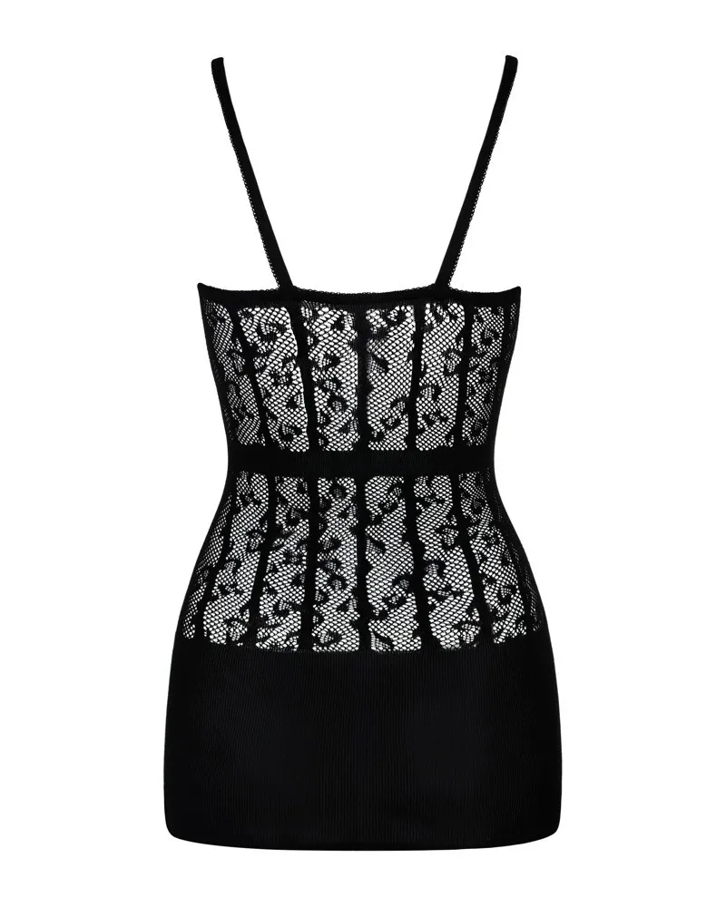 OBS Kleid S-L