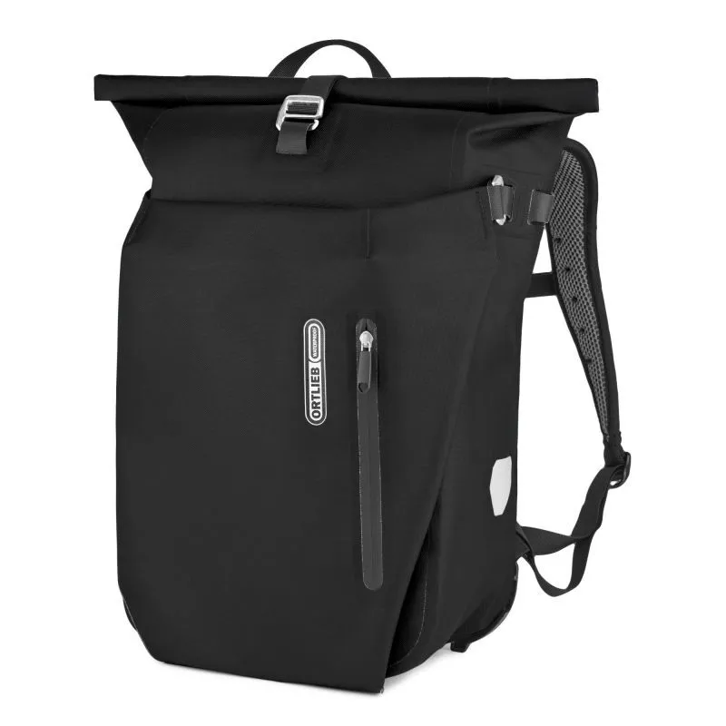 Ortlieb Vario PS - Rucksack | Hardloop