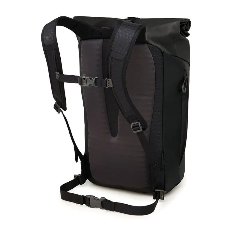 Osprey Transporter Flap - Rucksack