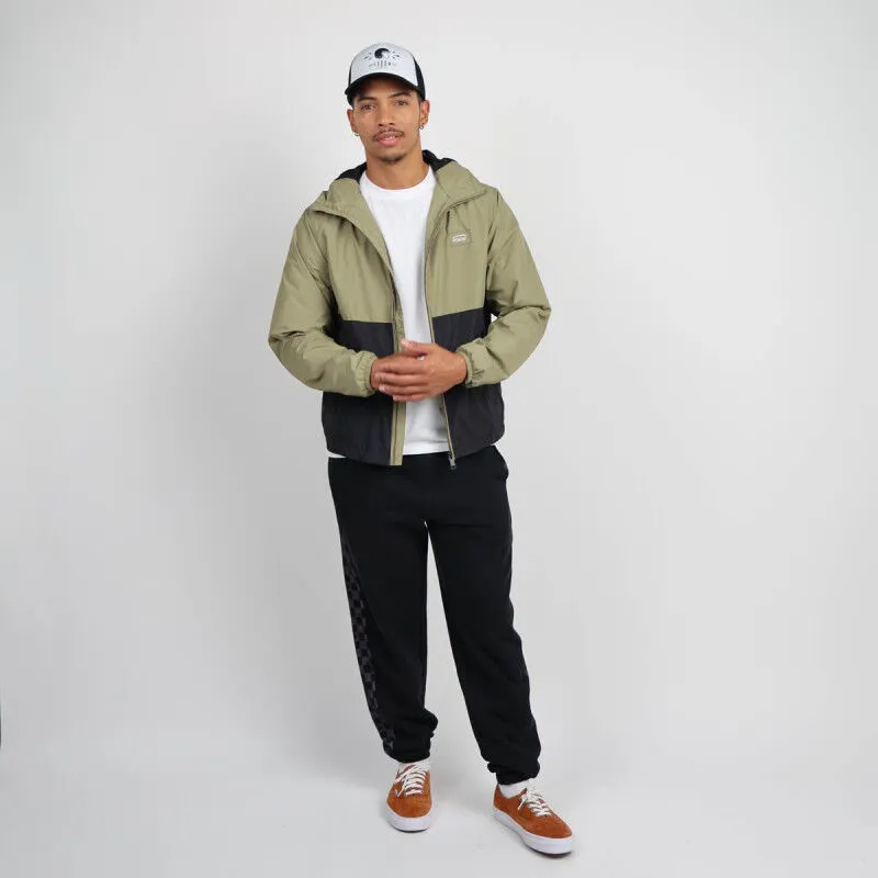 Oxbow Joaquim Jacket - Windjacke - Herren | Hardloop