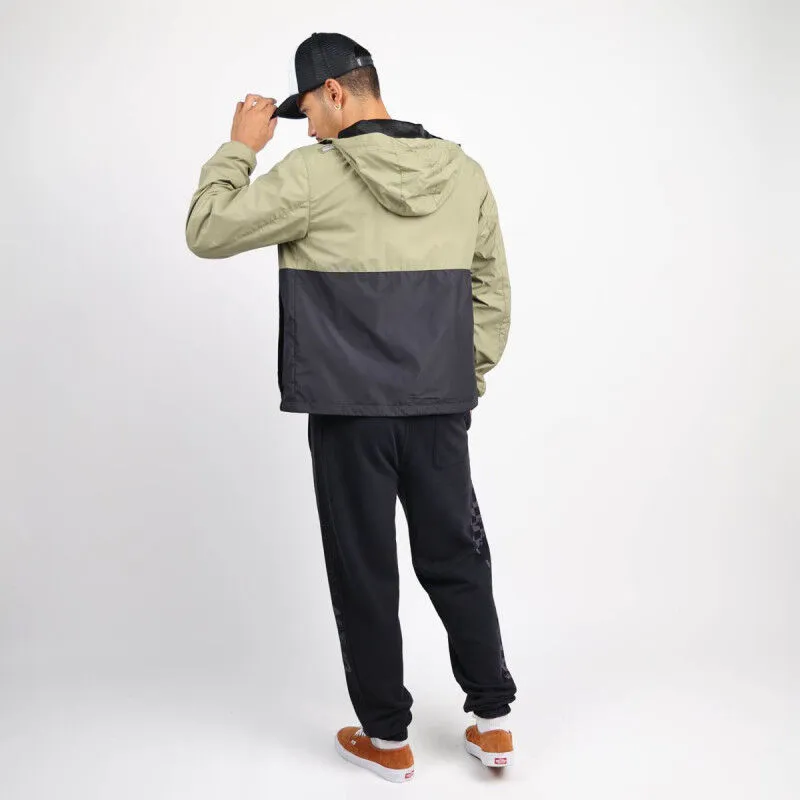 Oxbow Joaquim Jacket - Windjacke - Herren | Hardloop