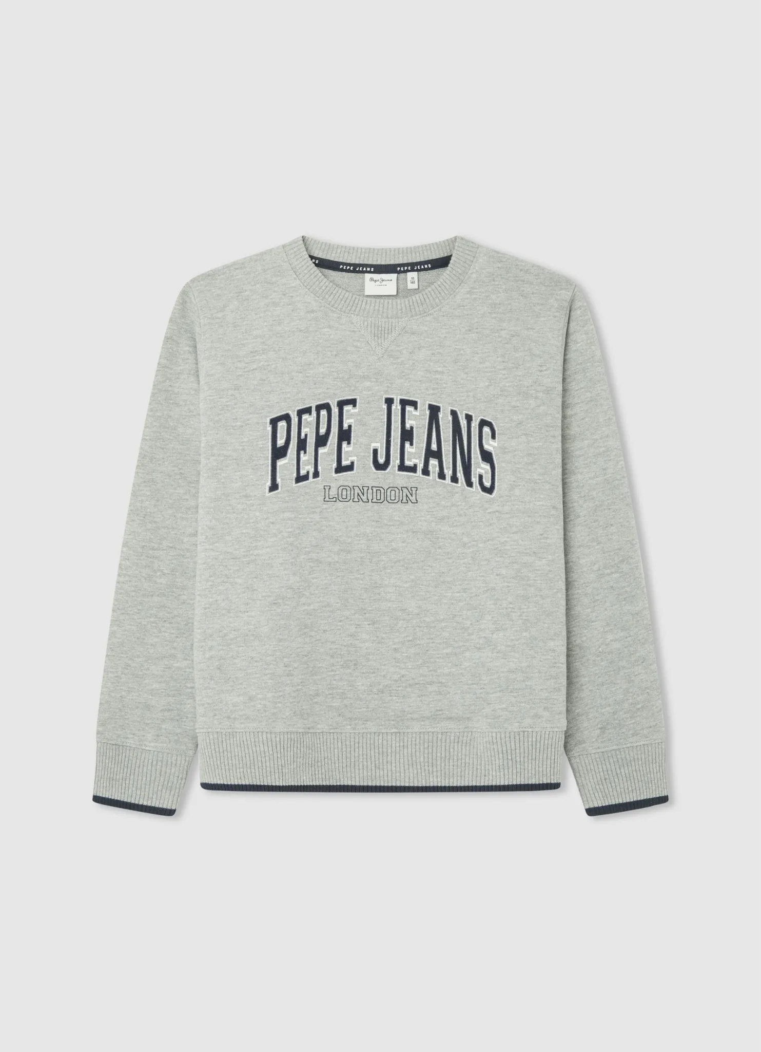 PEPE JEANS Sweatshirt 10756893