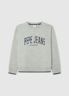 PEPE JEANS Sweatshirt 10756893
