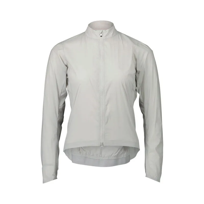 Poc Essential Splash Jacket - MTB Trikot - Damen | Hardloop