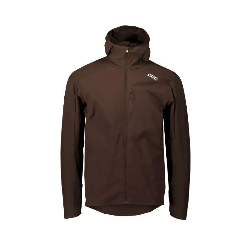 Poc Guardian Air Jacket - MTB Jacke