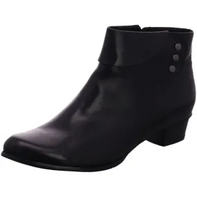 Regarde Le Ciel - Stiefeletten STEFANI-186