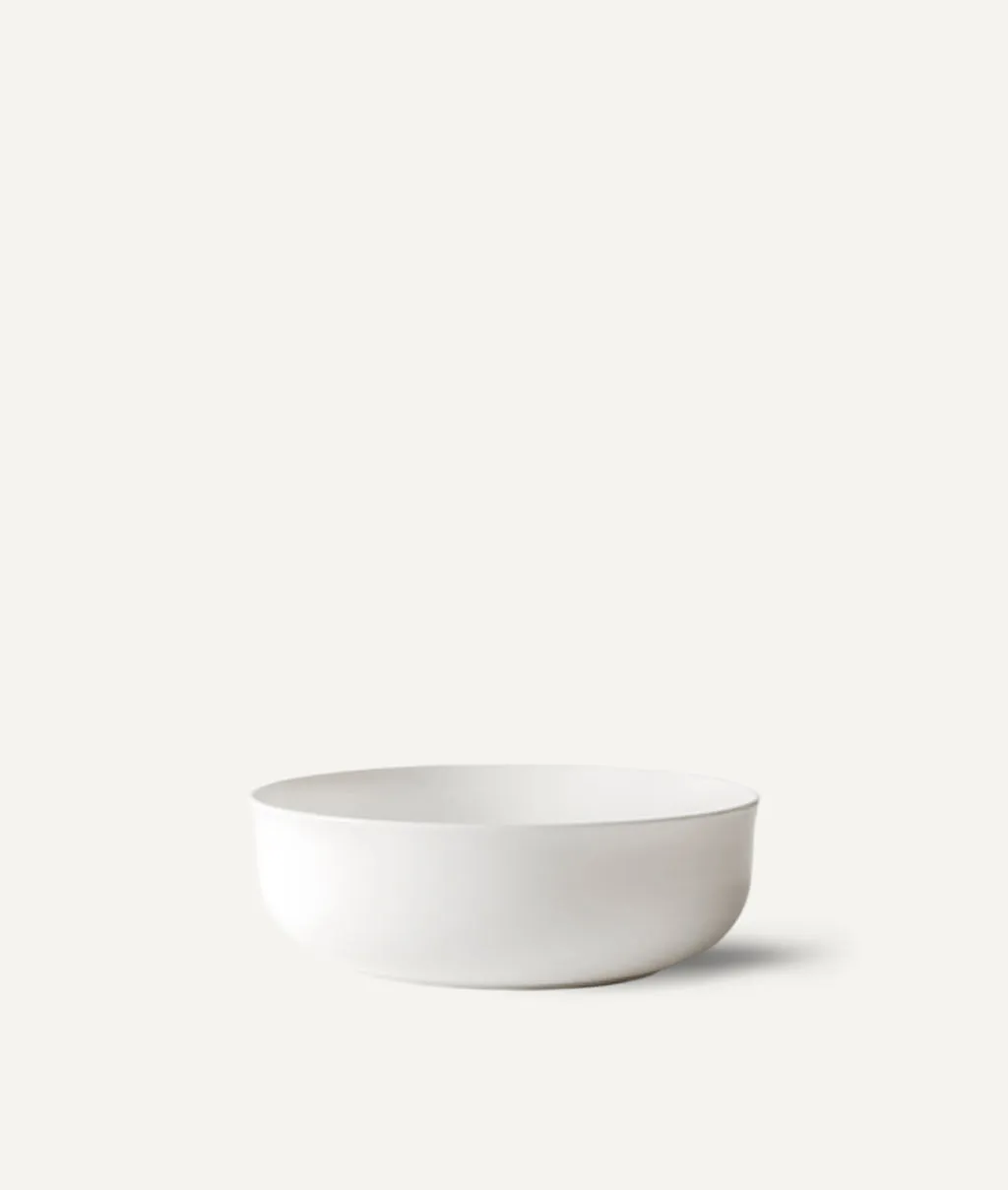 REGGIA COLLECTION - CEREAL BOWL