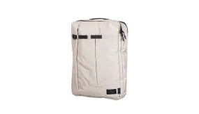 Rucksack Doughnut Impartial Backpack D217-0010-F