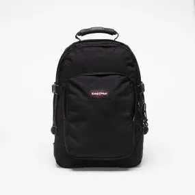 Rucksack EASTPAK Provider Black 33 l EK0005200081