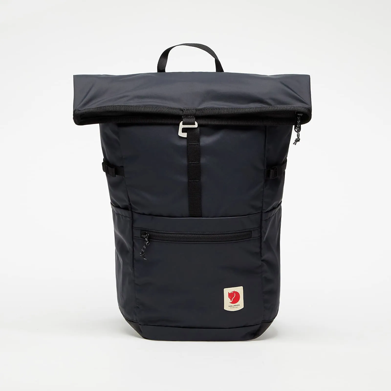 Rucksack FJÄLLRÄVEN High Coast Foldsack 24 F23222-550