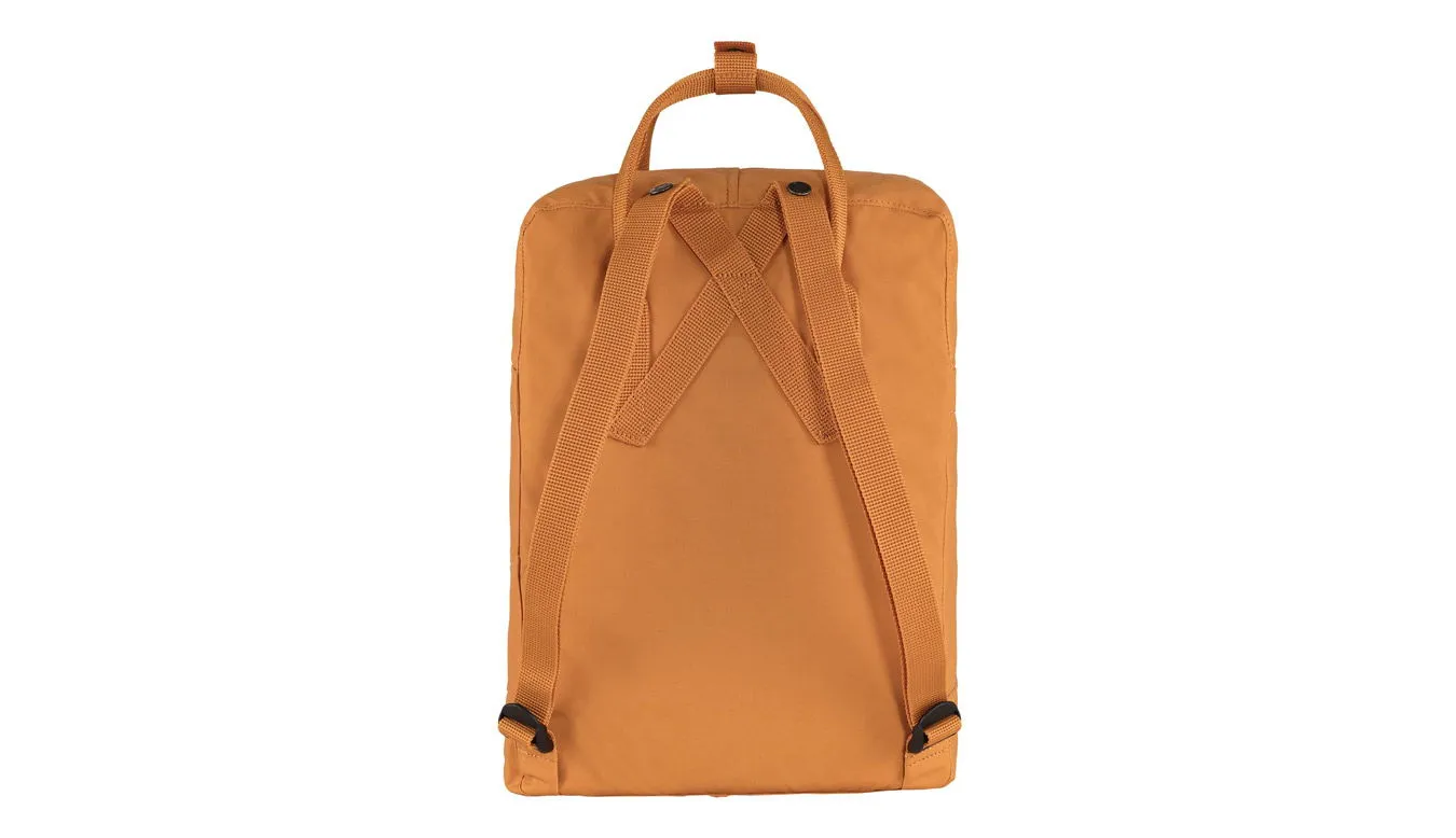Rucksack FJÄLLRÄVEN Kånken F23510-206