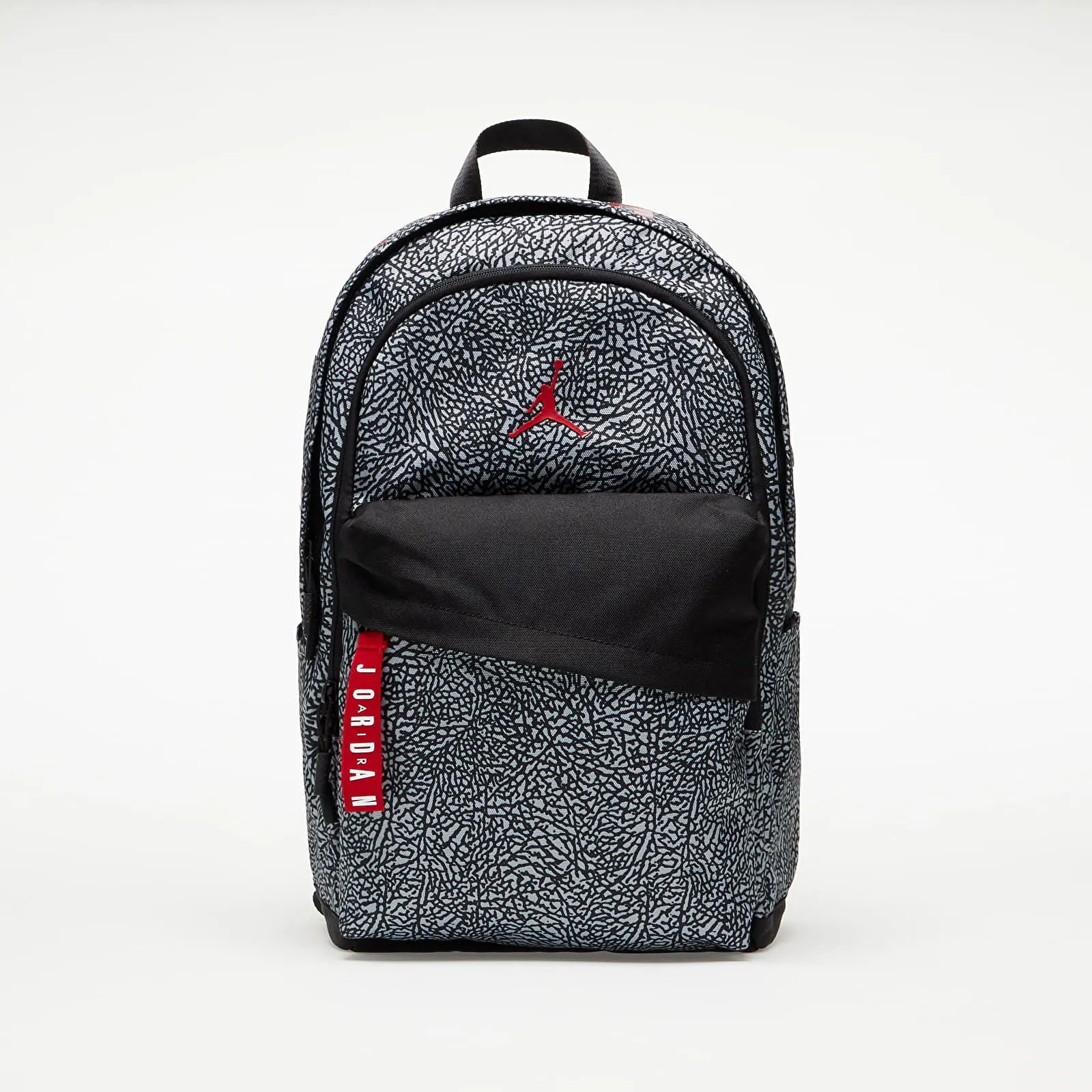 Rucksack Jordan Air Patrol Backpack 9A0172-G3A