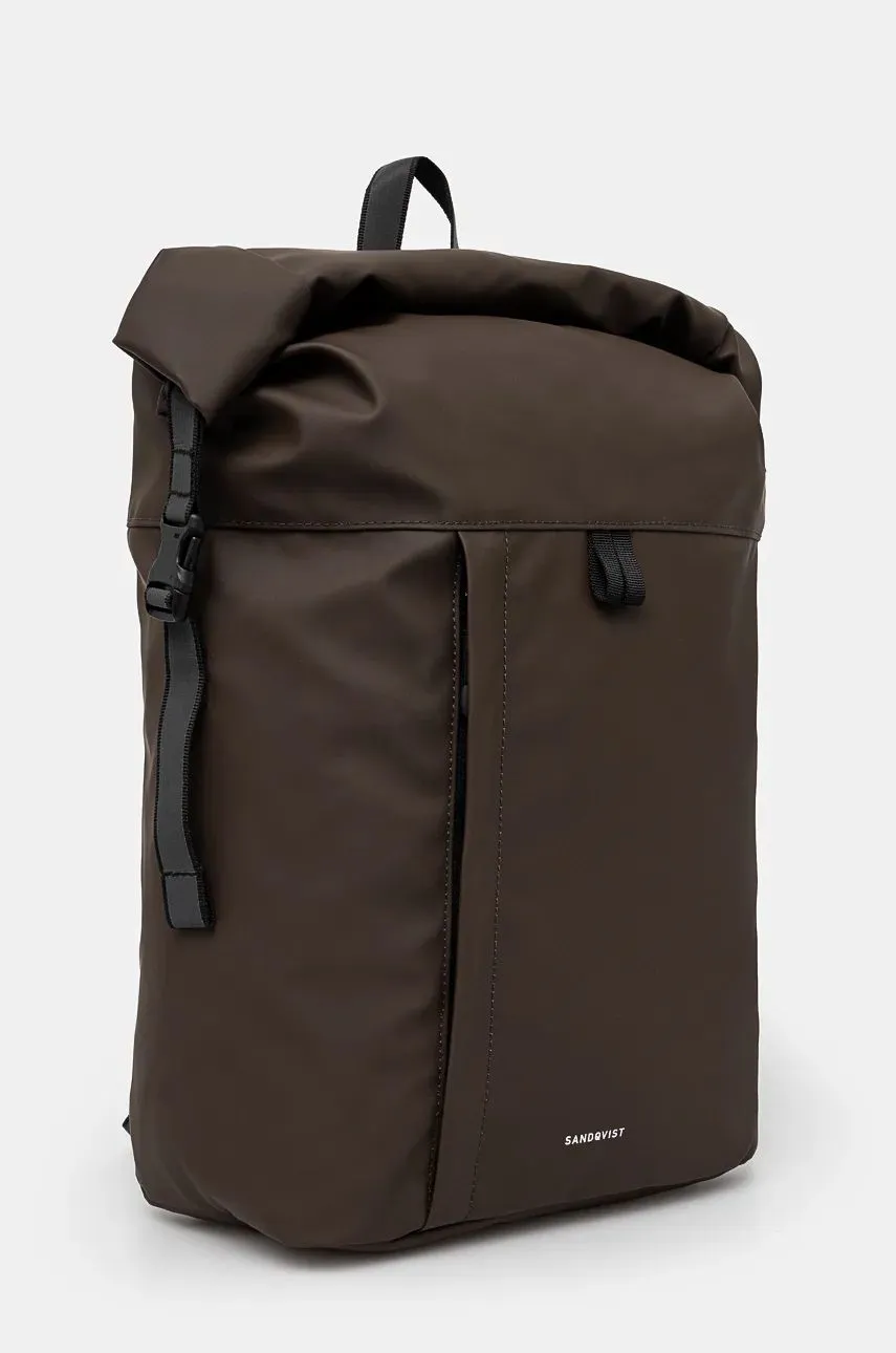 Rucksack Sandqvist Backpack Konrad SQA2423