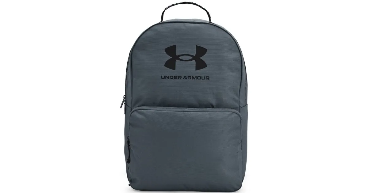 Rucksack Under Armour Loudon Backpack 1378415-003
