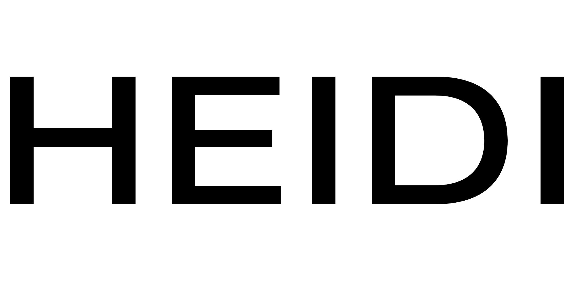 Rutschfeste Slipper
