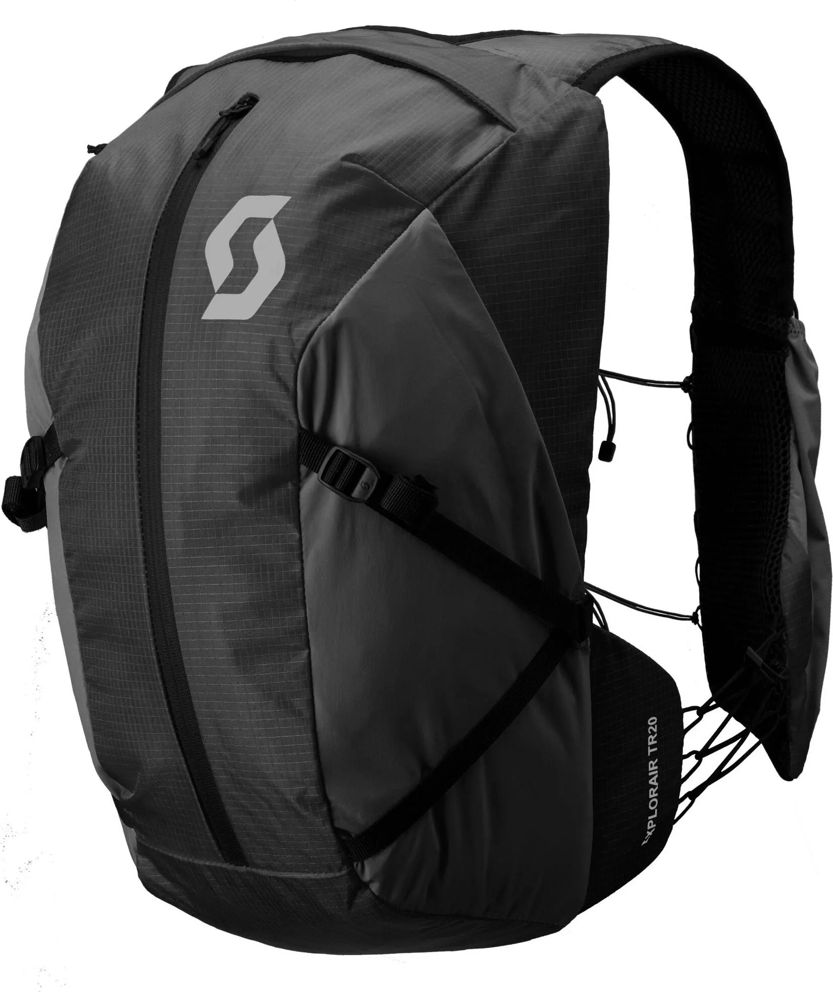 Scott Backpack Explorair 20 - Wanderrucksack