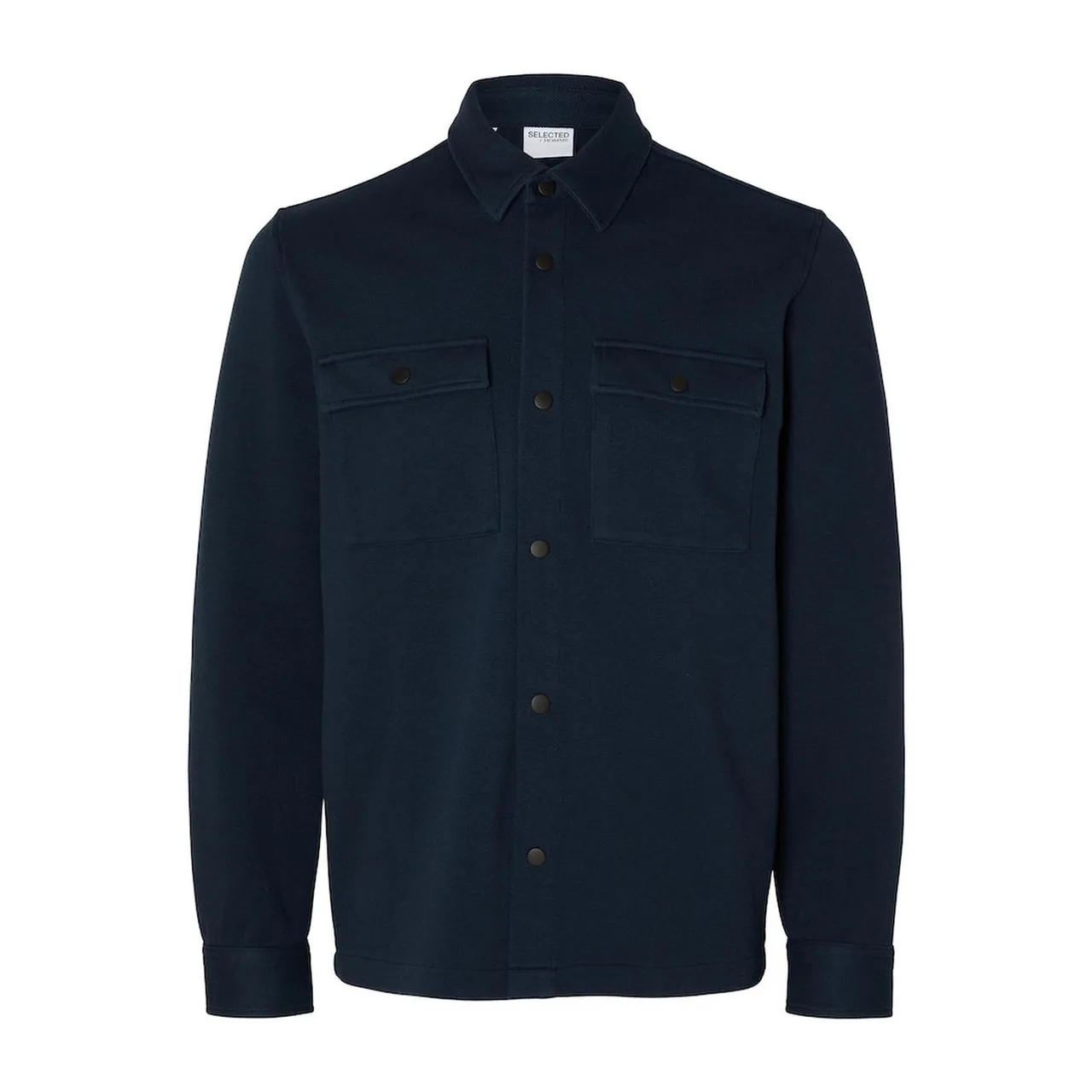 SLHJACKIE SWEAT JACKET NOOS