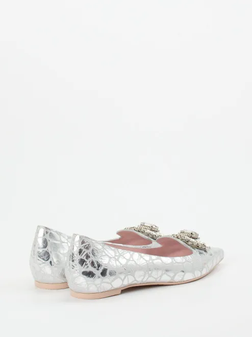 Slipper-15114490041