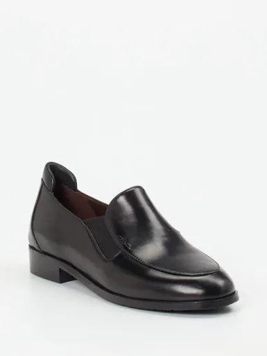 Slipper-15130090219